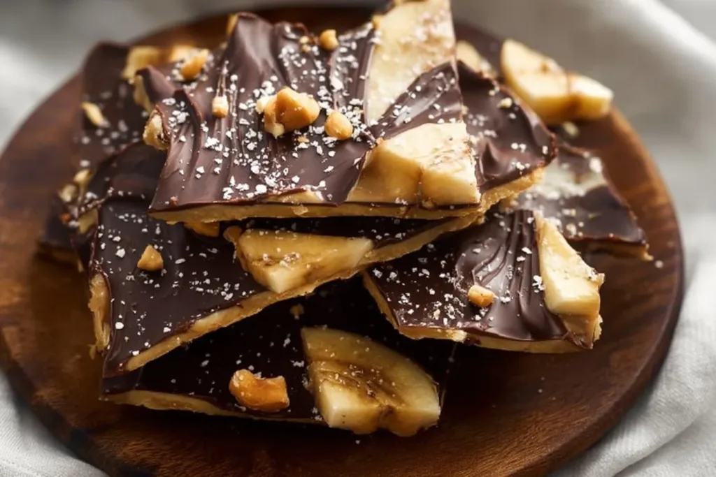 Viral Chocolate Banana Bark viral chocolate banana bark 2026 02 07 121038 1024x683 1