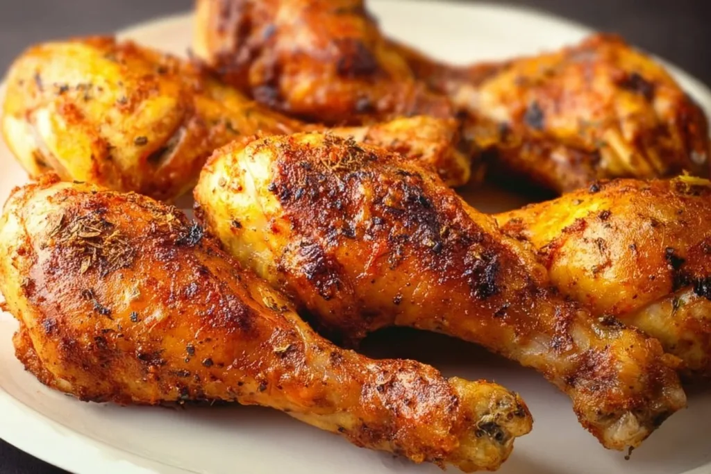 Air Fryer Chicken Legs air fryer chicken legs 2026 03 13 153545 1024x683 1