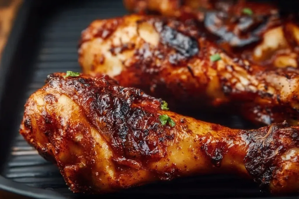 Air Fryer Chicken Legs air fryer chicken legs 2026 03 13 153551 1024x683 1