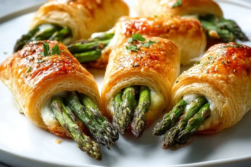 Asparagus Puff Pastry Bundles asparagus puff pastry bundles 2026 03 18 154300 1024x683 1