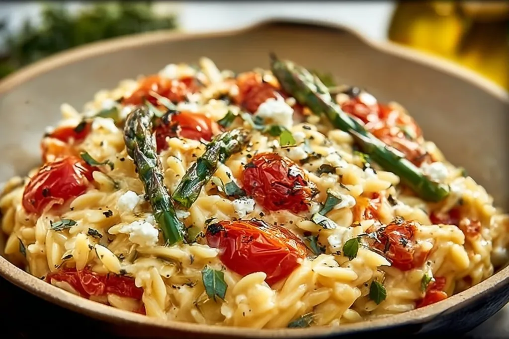 Baked Feta Orzo baked feta orzo 2026 03 13 153537 1024x683 1