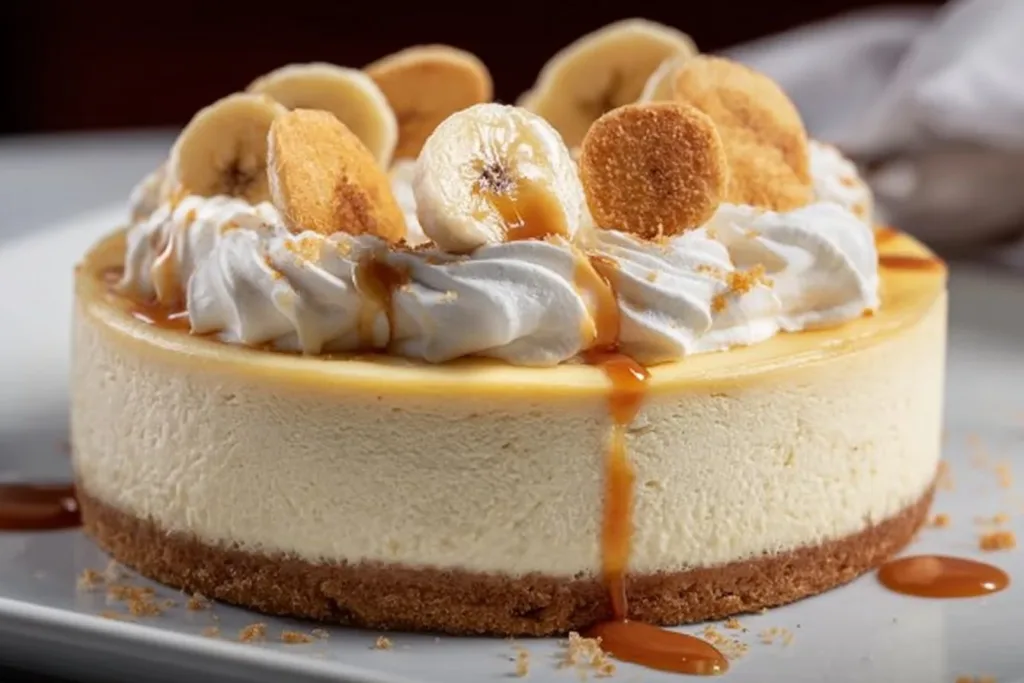 Banana Pudding Cheesecake banana pudding cheesecake 2026 03 18 162045 1024x683 1