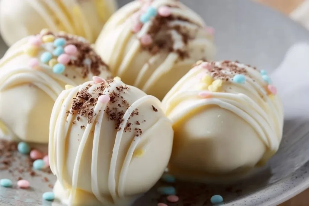Banana Pudding Easter Truffles banana pudding easter truffles 2026 03 18 160154 1024x683 1