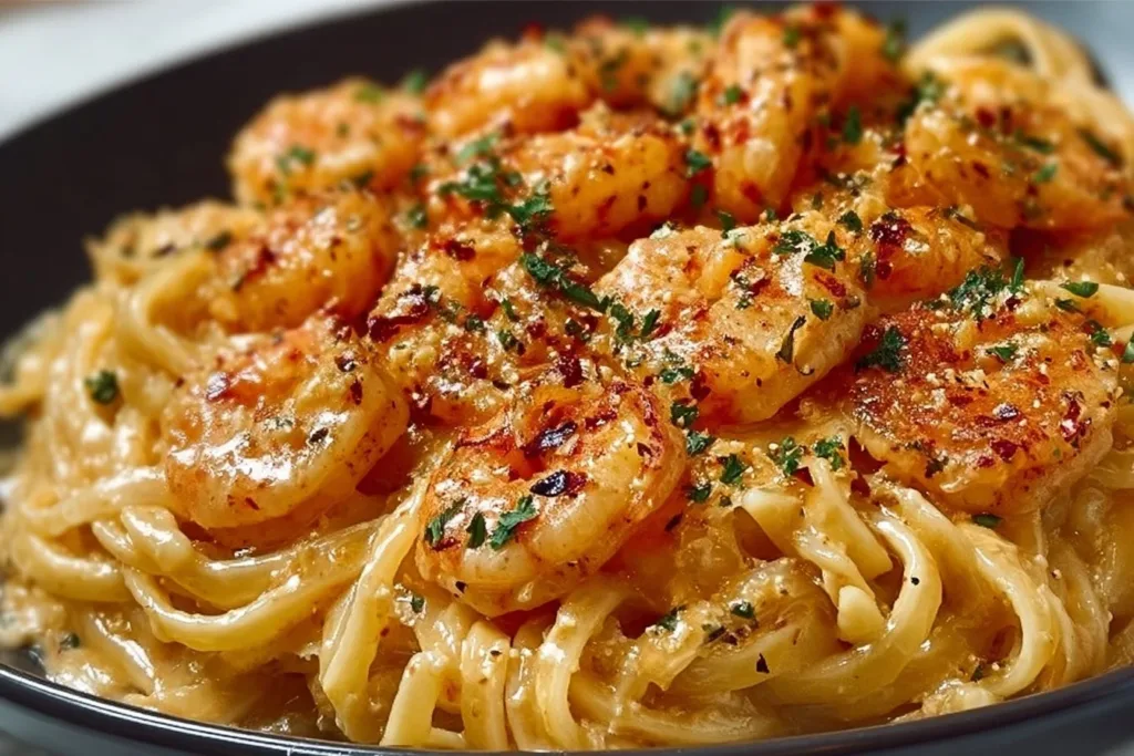 Bang Bang Shrimp Pasta bang bang shrimp pasta 2026 03 13 153549 1024x683 1