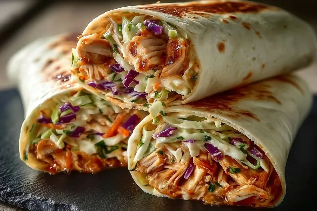 BBQ Chicken Coleslaw Wraps bbq chicken coleslaw wraps 2026 03 23 091658 1024x683 1