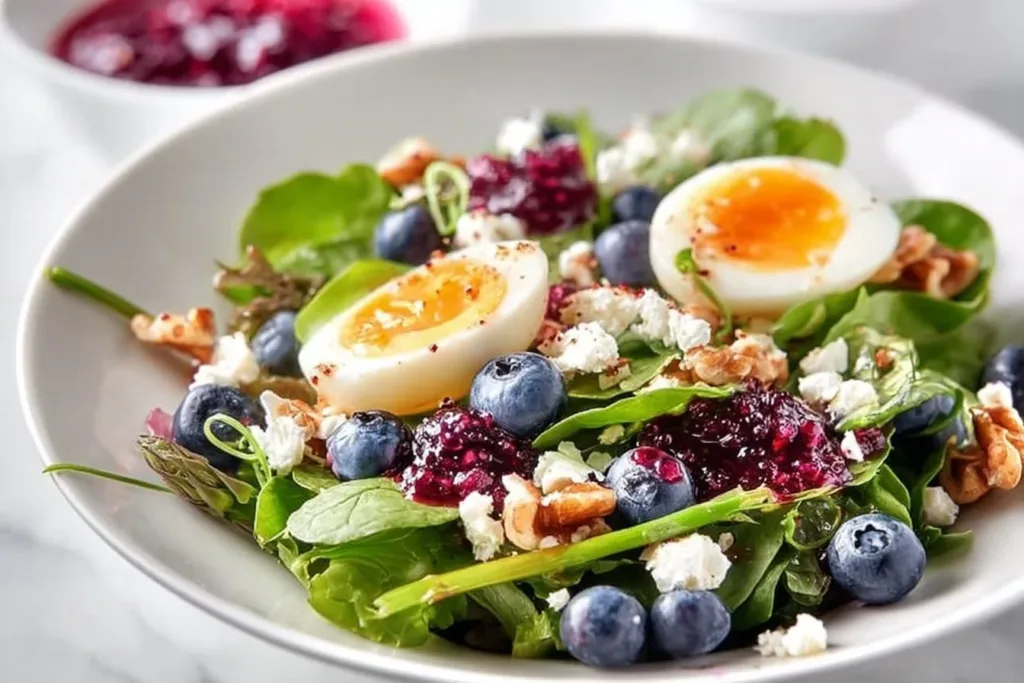 Best Easter Spring Salad with Goat Cheese best easter spring salad with goat cheese 2026 03 18 154849 1024x683 1