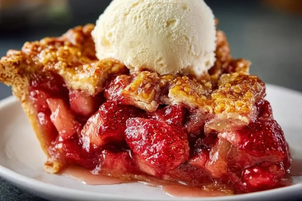 Best Strawberry Rhubarb Pie best strawberry rhubarb pie 2026 03 23 091654 1024x683 1