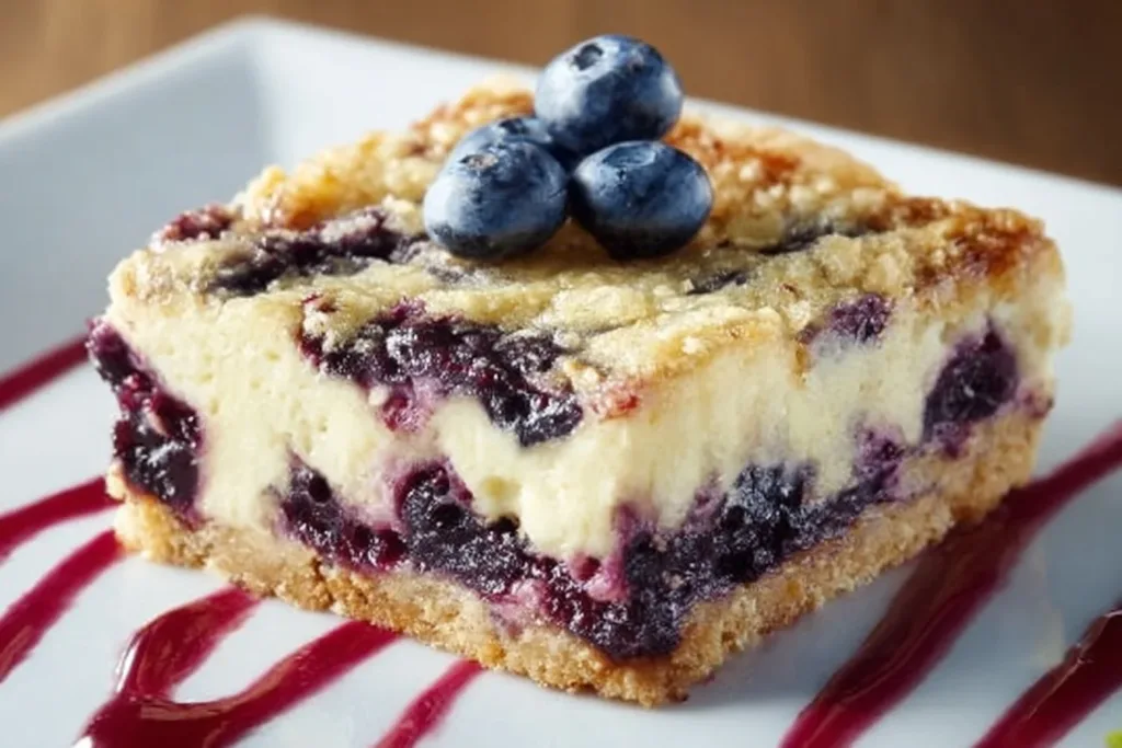 Blueberry Cream Cheese Bars blueberry cream cheese bars 2026 03 22 204935 1024x683 1