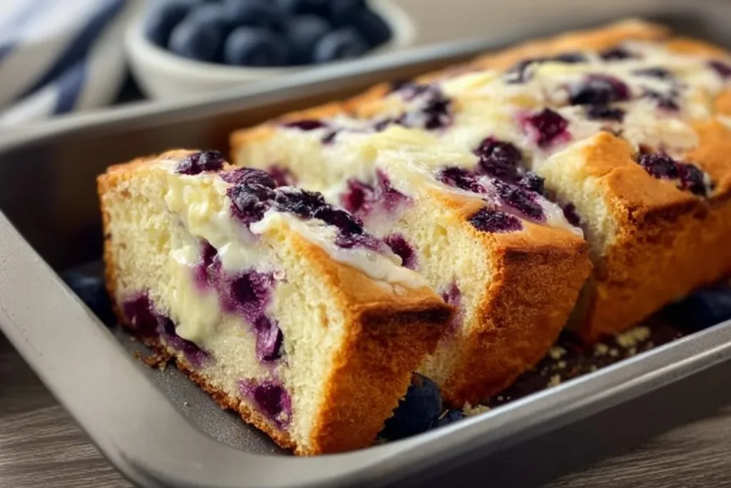 Blueberry Cream Cheese Bread blueberry cream cheese bread 2026 03 18 154851 1024x683 1