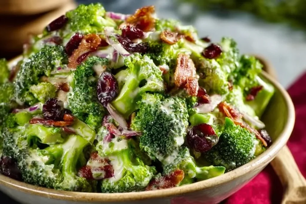 Broccoli Salad broccoli salad Broccoli Salad broccoli salad 2026 03 04 142918 1024x683 1