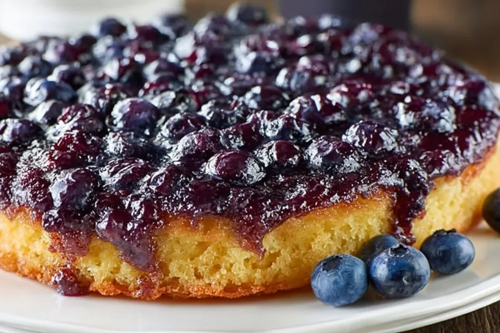 Caramelized Blueberry Upside Down Cake caramelized blueberry upside down cake 2026 03 18 154256 1024x683 1