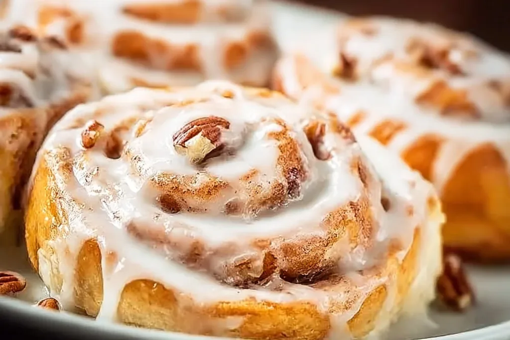 Carrot Cake Cinnamon Rolls carrot cake cinnamon rolls 2026 03 04 142915 1024x683 1