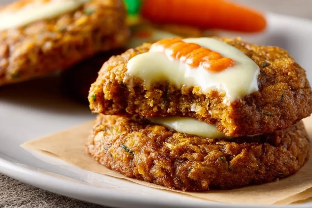 Carrot Cake Cookies carrot cake cookies 2026 03 18 162044 1024x683 1