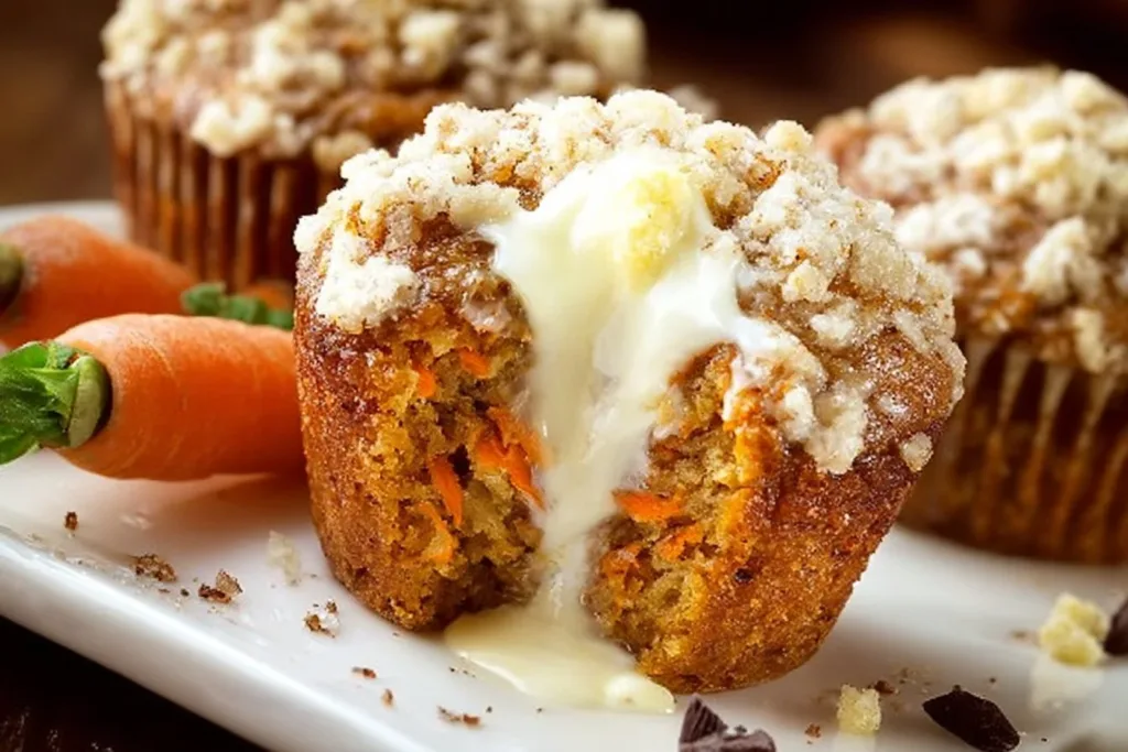 Carrot Cake Muffins carrot cake muffins 2026 03 18 154857 1024x683 1