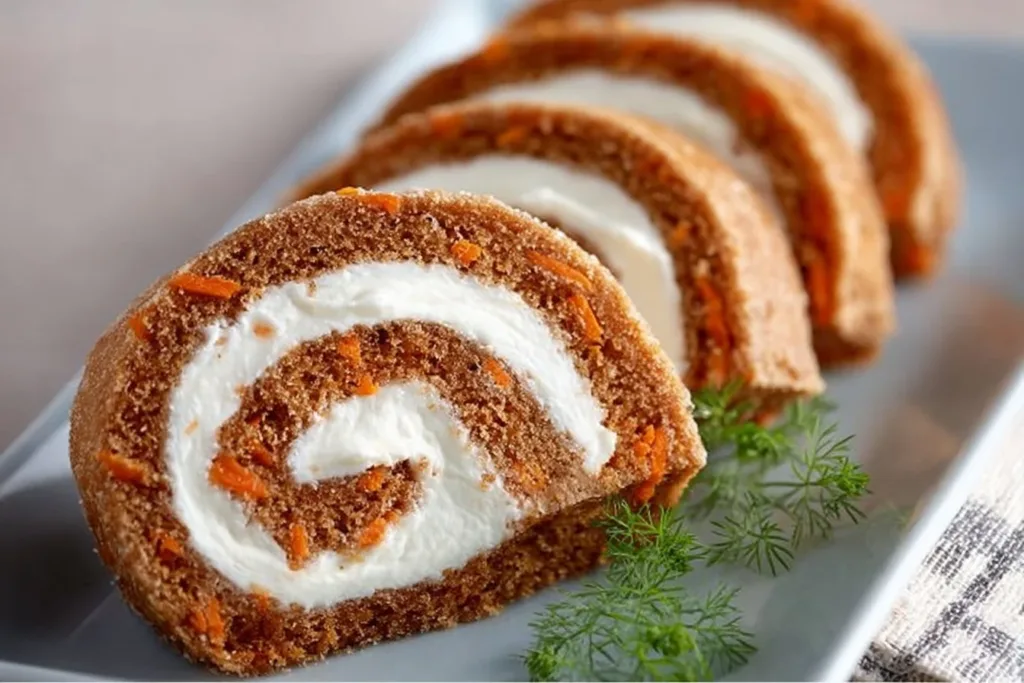 Carrot Cake Roll carrot cake Carrot Cake Roll carrot cake roll 2026 03 04 152608 1024x683 1