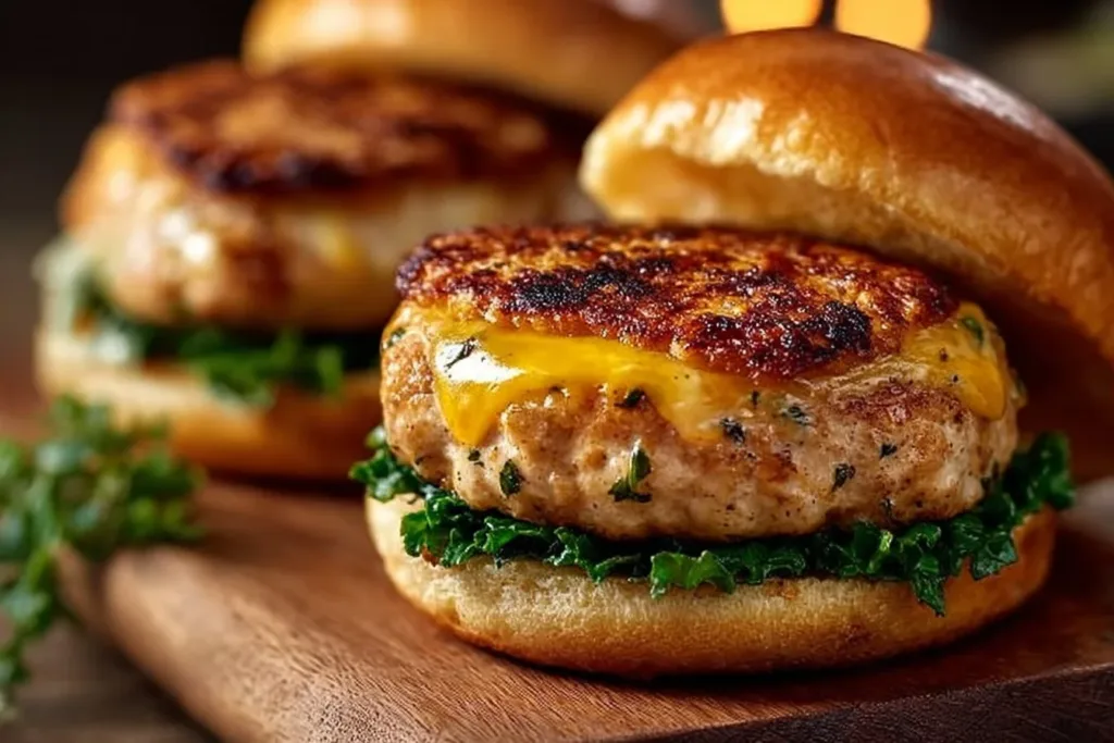 Cheddar Ranch Chicken Burgers cheddar ranch chicken burgers 2026 03 23 110027 1024x683 1