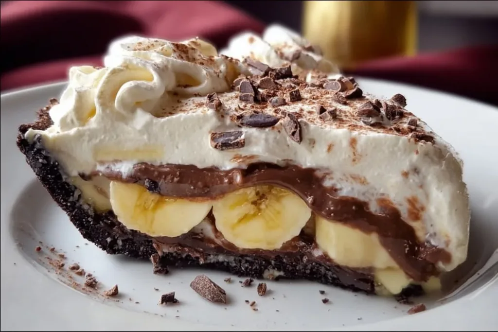 Chocolate Banana Cream Pie chocolate banana cream pie 2026 03 18 160705 1024x683 1