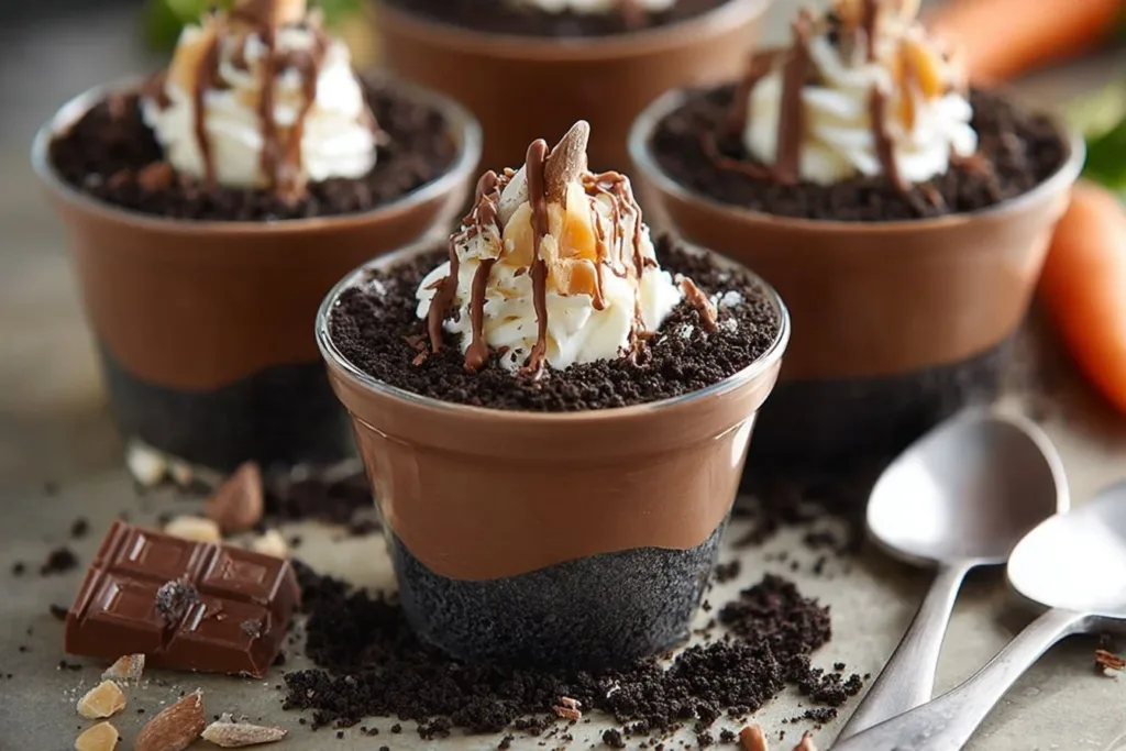 Chocolate Pudding Dirt Cups chocolate pudding dirt cups 2026 03 22 225405 1024x683 1