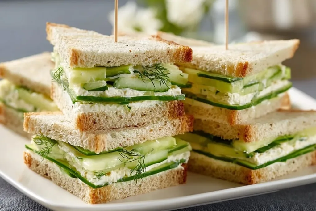 Classic Cucumber Sandwiches classic cucumber sandwiches 2026 03 22 204955 1024x683 1