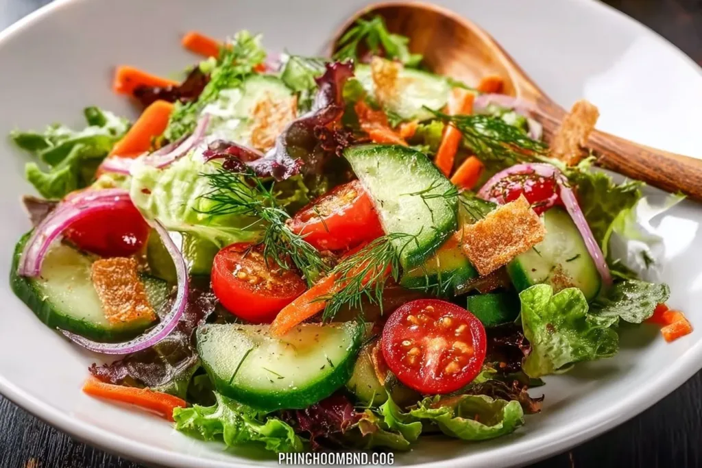 Classic House Salad - Quick and Easy classic house salad quick and easy 2026 03 18 154304 1024x683 1
