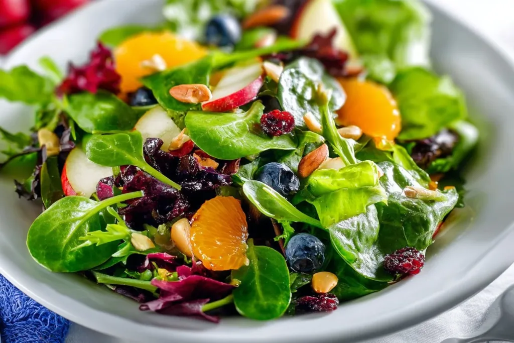 Colorful Spring Mix Salad colorful spring mix salad 2026 03 18 162715 1024x683 1