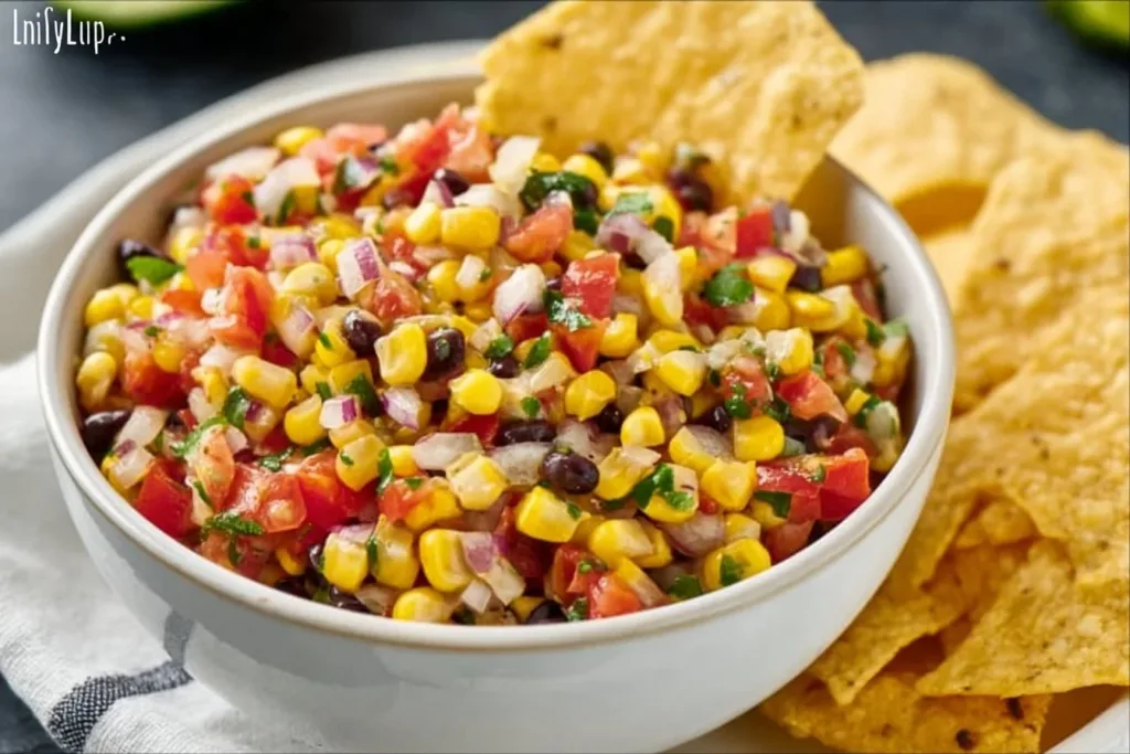 Corn Salsa corn salsa 2026 03 22 204956 1024x683 1