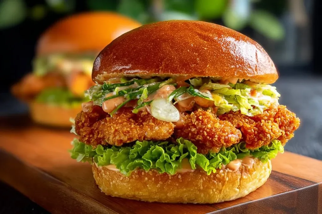 Crispy Chicken Burger crispy chicken burger 2026 03 23 110028 1024x683 1