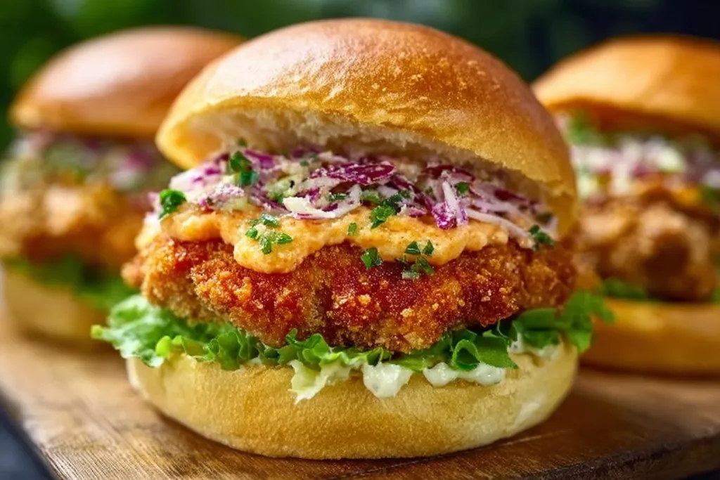 Crispy Chicken Burgers crispy chicken burgers 2026 03 23 110030 1024x683 1