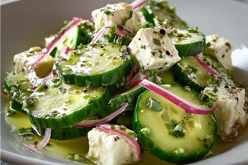 Cucumber Feta Salad cucumber feta salad 2026 03 23 101450 1024x683 1