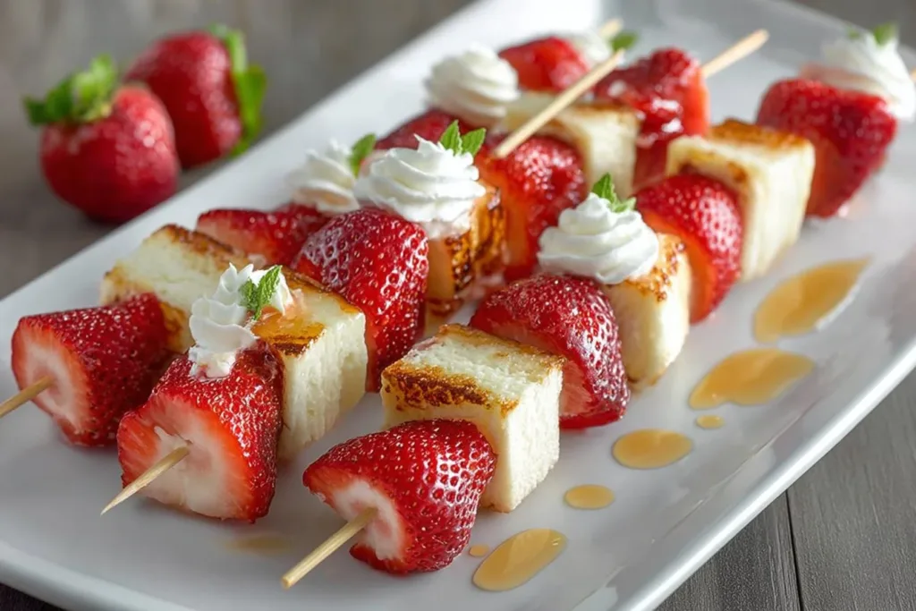 Delicious Strawberry Shortcake Kabobs delicious strawberry shortcake kabobs 2026 03 22 204945 1024x683 1