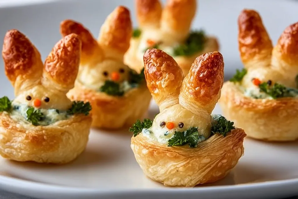 Easter Bunny Crescent Bites Recipe easter bunny crescent bites recipe 2026 03 18 160710 1024x683 1