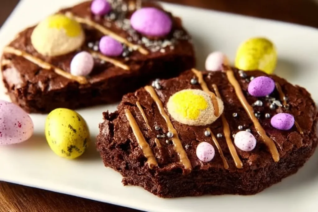Easter Egg Brownies easter egg brownies 2026 03 18 162716 1024x683 1