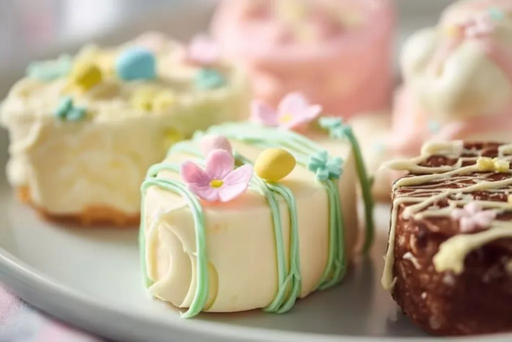 Easter Egg Mini Snack Cakes easter egg mini snack cakes 2026 03 18 160154 1024x683 1