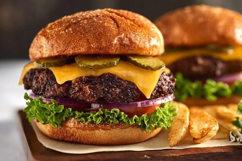 Easy Blackstone Smash Burgers easy blackstone smash burgers 2026 03 23 110024 1024x683 1