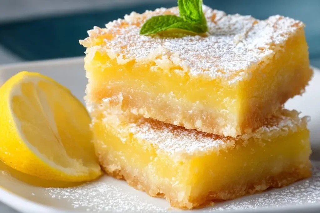 Easy Lemon Bars lemon bars Easy Lemon Bars easy lemon bars 2026 03 03 155800 1024x683 1
