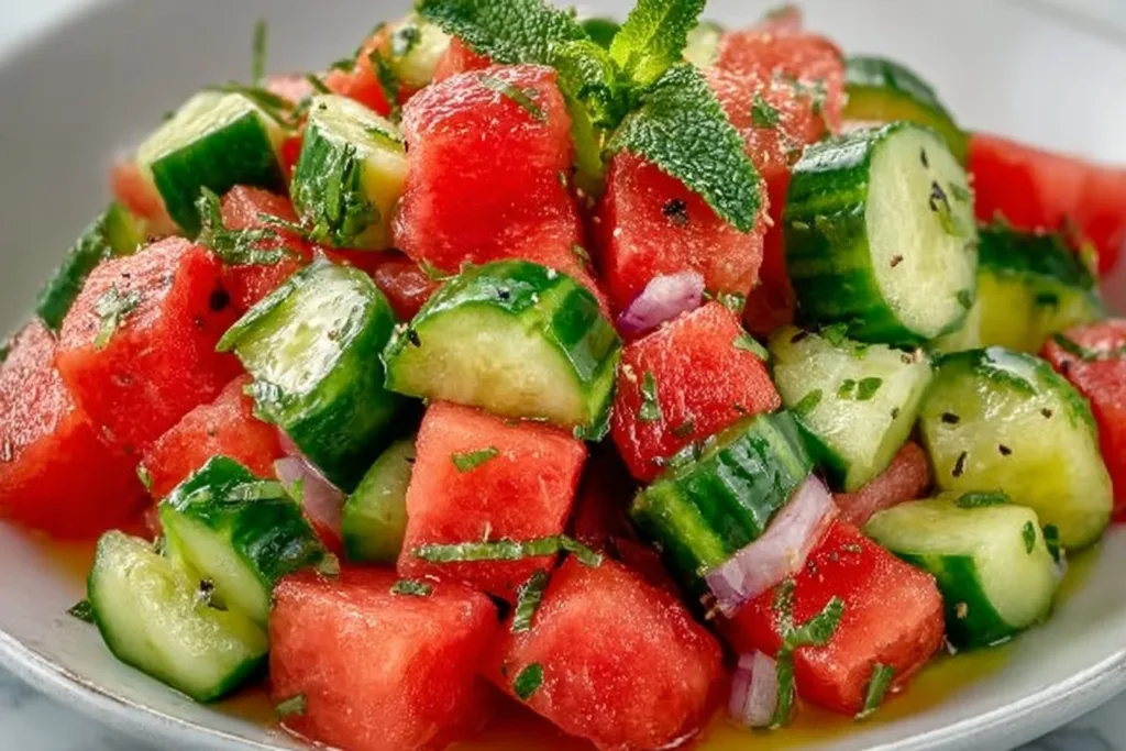 Easy Watermelon Cucumber Salad easy watermelon cucumber salad 2026 03 23 091701 1024x683 1