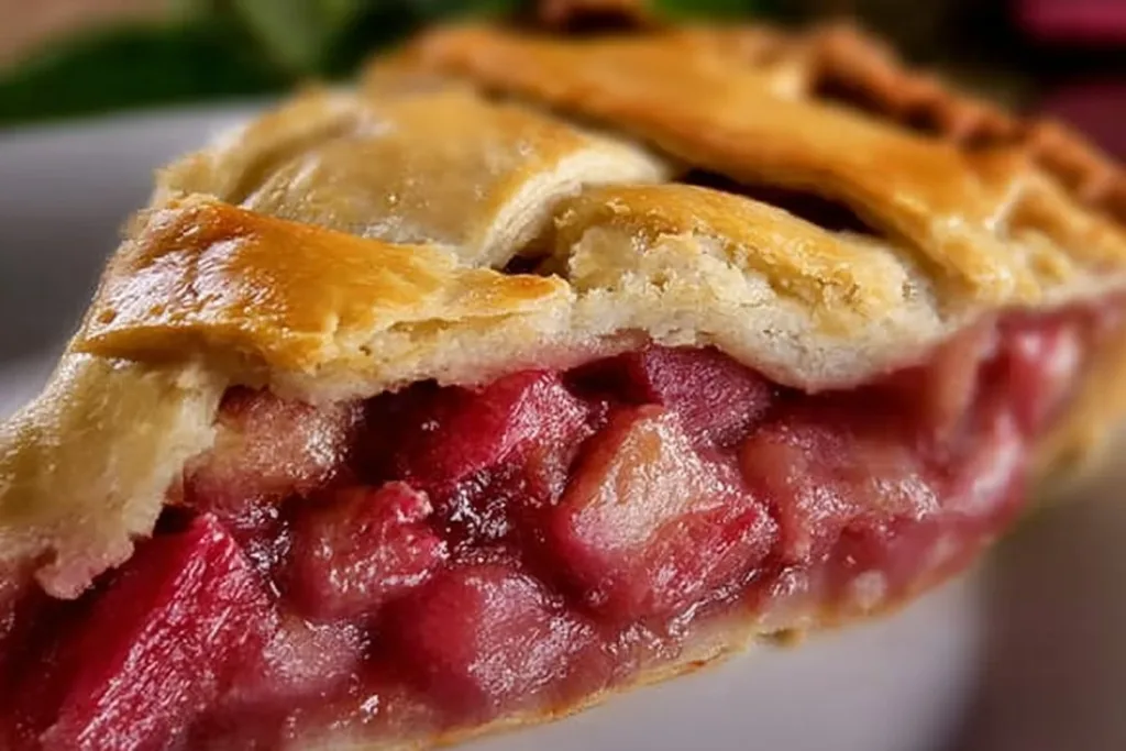Fresh Rhubarb Pie fresh rhubarb pie 2026 03 22 204952 1024x683 1