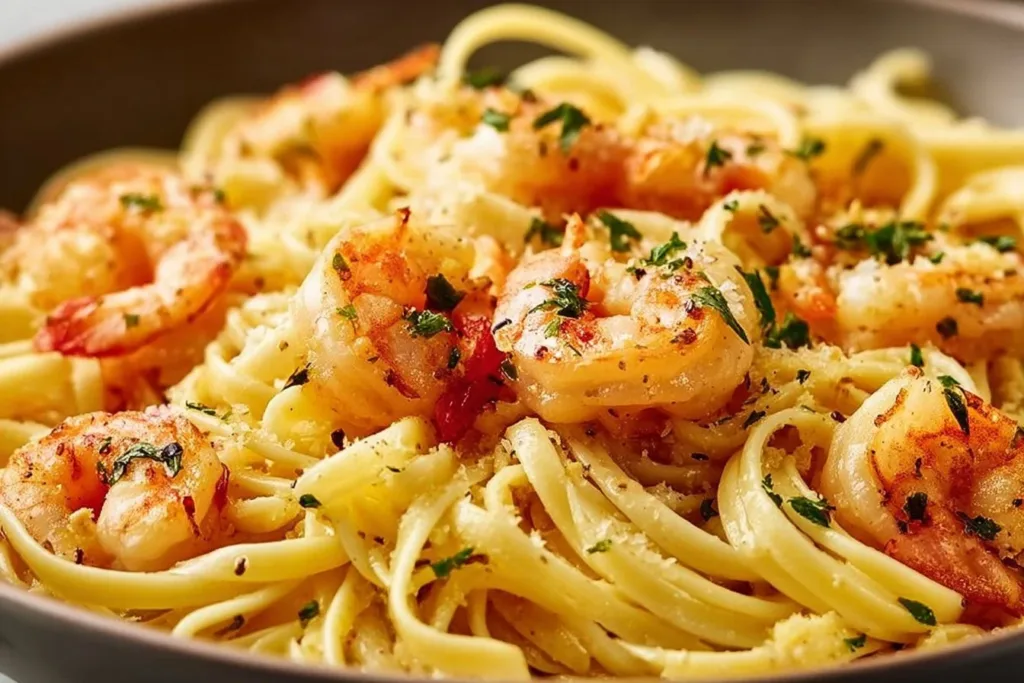 Garlic Butter Shrimp Pasta garlic butter shrimp pasta 2026 03 13 153552 1024x683 1