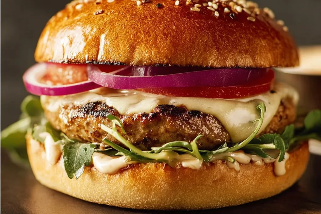 Gordon Ramsay Turkey Burger Recipe gordon ramsay turkey burger recipe 2026 03 23 101505 1024x683 1