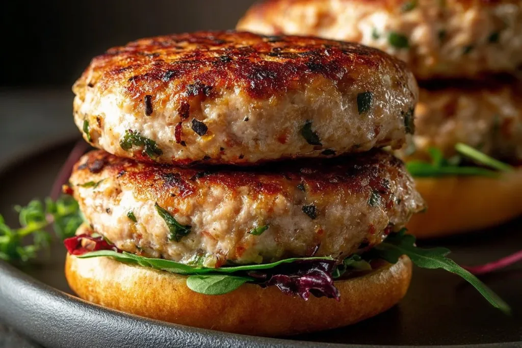 Greek Chicken Burgers greek chicken burgers 2026 03 22 225429 1024x683 1