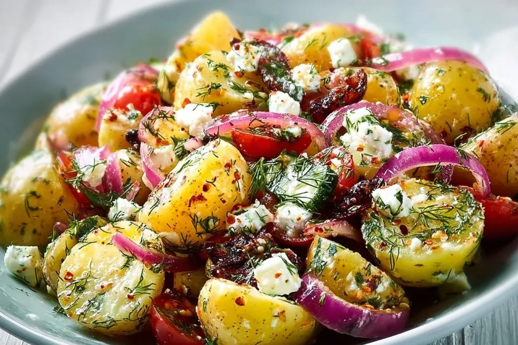 Greek Potato Salad greek potato salad 2026 03 23 091646 1024x683 1