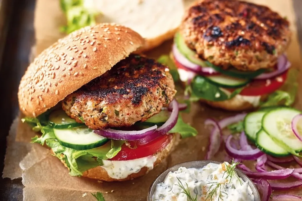 Greek Turkey Burgers greek turkey burgers 2026 03 23 091710 1024x683 1