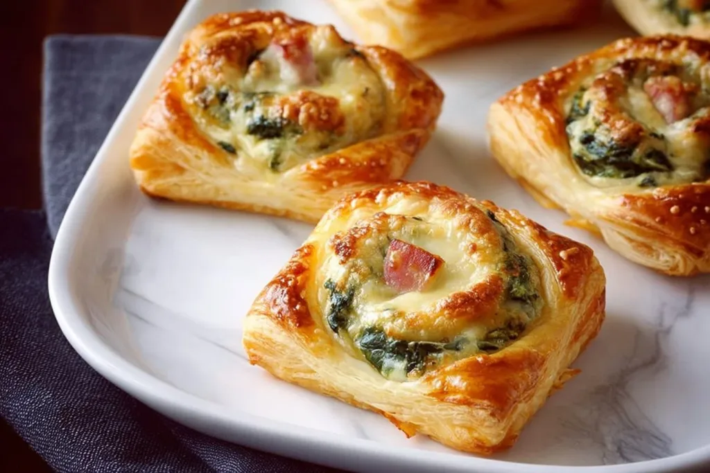 Ham Cheese Spinach Puff Pastry ham cheese spinach puff pastry 2026 03 18 160707 1024x683 1