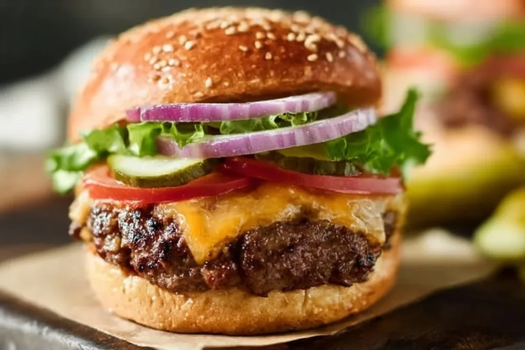 Hamburger recipe hamburger recipe 2026 03 23 101500 1024x683 1