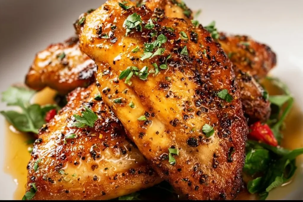 Healthy Chicken Breast Meal Prep healthy chicken breast meal prep 2026 03 13 153548 1024x683 1