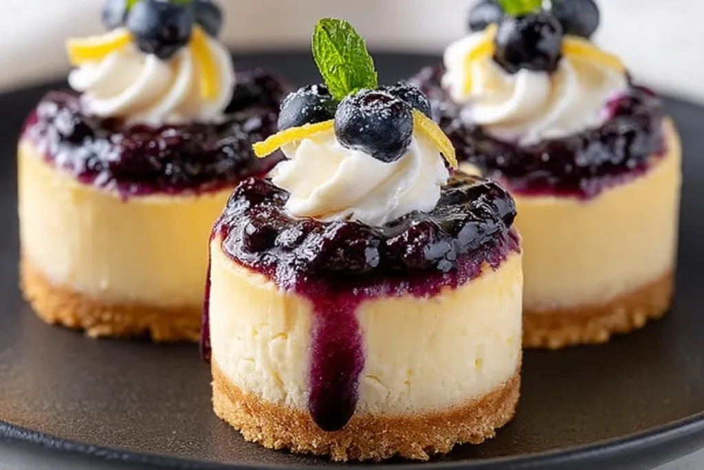 Healthy Mini Lemon Blueberry Cheesecakes healthy mini lemon blueberry cheesecakes 2026 03 22 225422 1024x683 1
