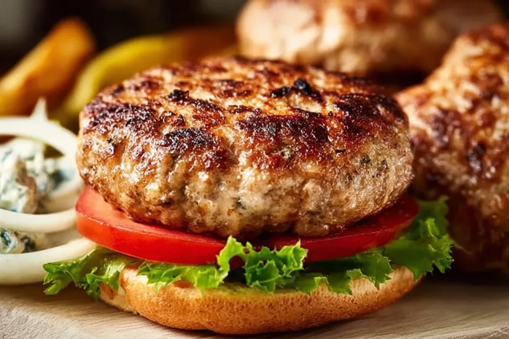 Healthy Turkey Burger healthy turkey burger 2026 03 22 204950 1024x683 1