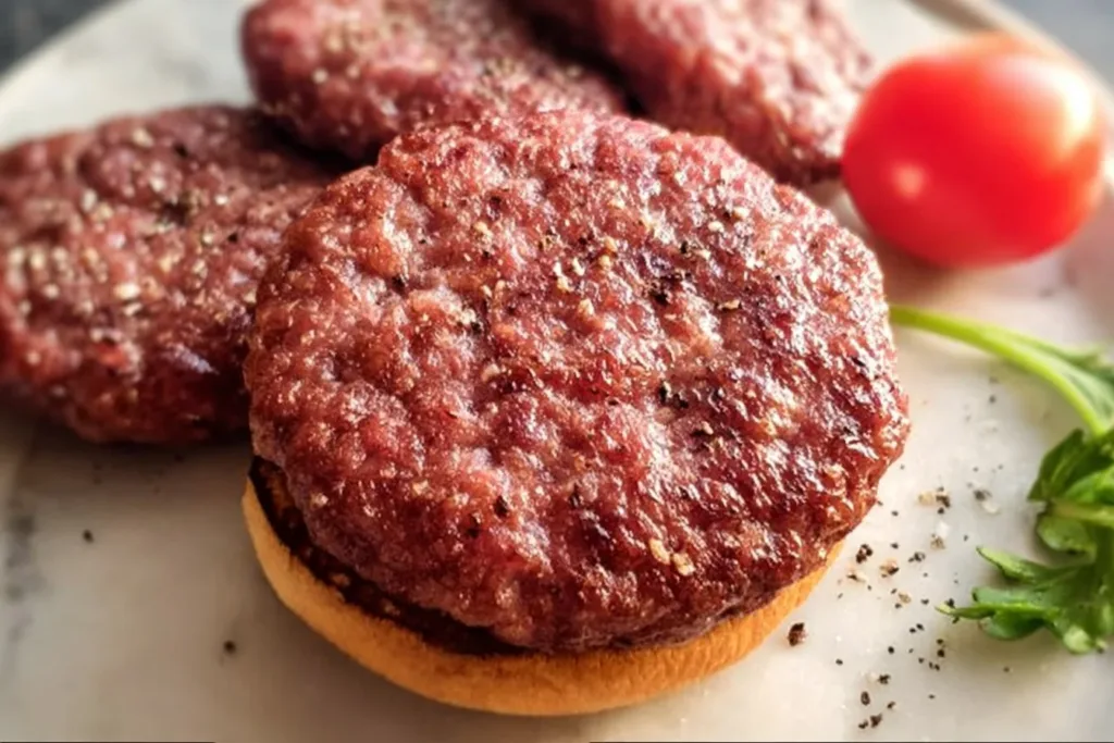 Homemade Hamburger Patty Recipe homemade hamburger patty recipe 2026 03 23 091649 1024x683 1