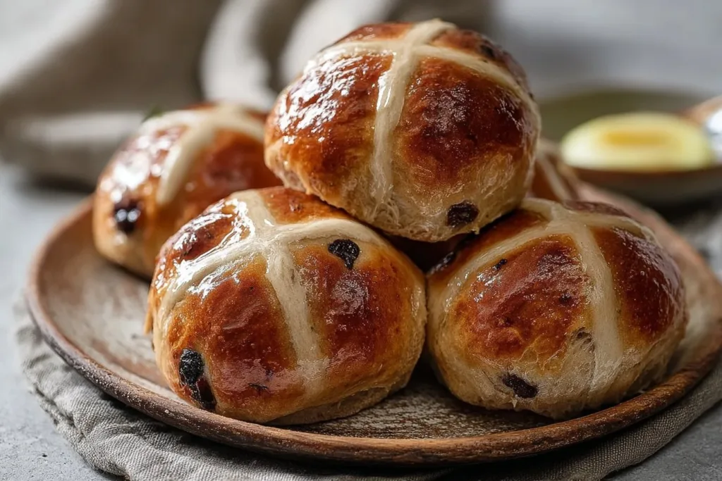 Hot Cross Buns hot cross buns 2026 03 04 140428 1024x683 1