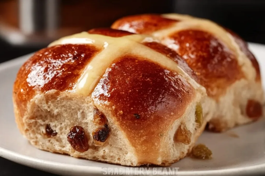 Hot Cross Buns hot cross buns 2026 03 04 154118 1024x683 1